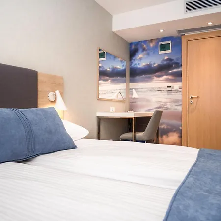 Privatunterkunft Familia *