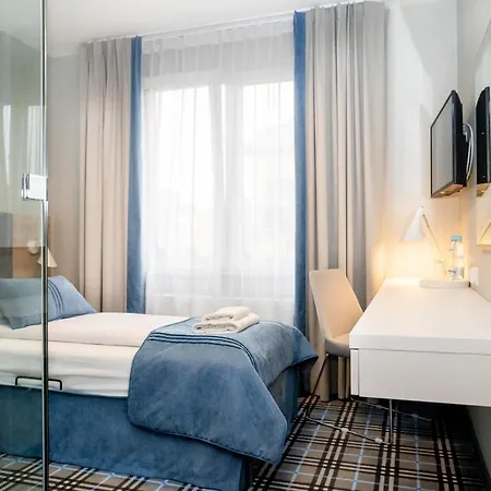 Accommodatie bij particulieren Familia