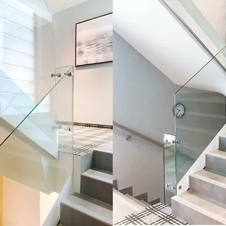 Familia Accommodatie bij particulieren *