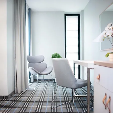 Familia Accommodatie bij particulieren