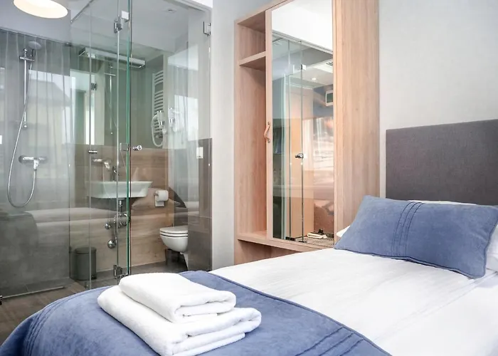 Familia * غدانسك