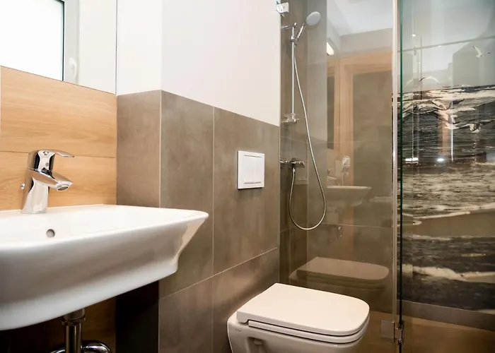 منزل للإقامة Familia