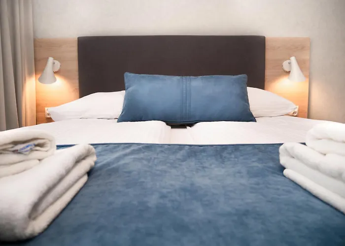 Familia غدانسك