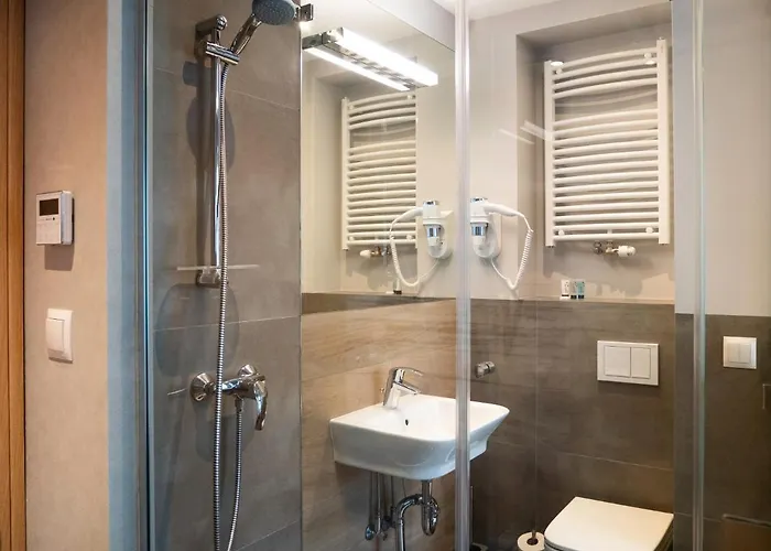 منزل للإقامة Familia