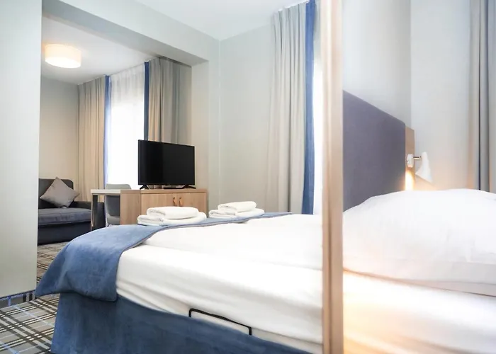 Familia * غدانسك