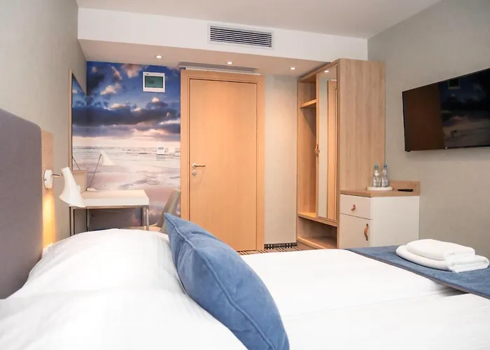 Familia * غدانسك