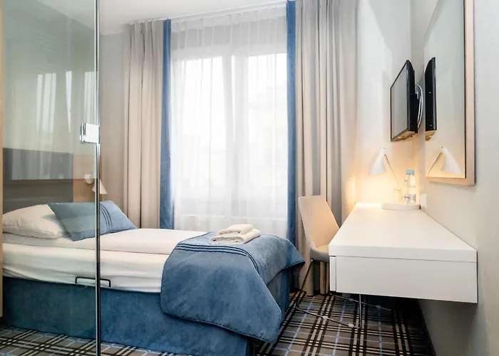 منزل للإقامة Familia