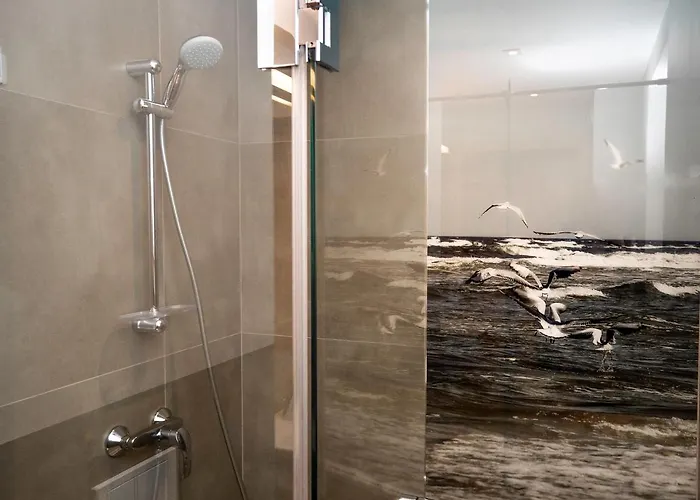 Familia غدانسك