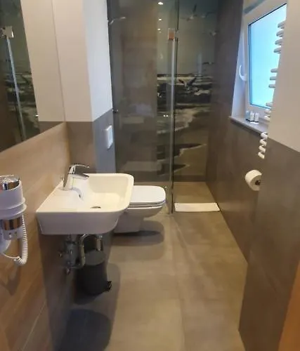 Familia غدانسك