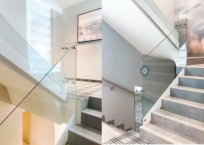 Familia منزل للإقامة *