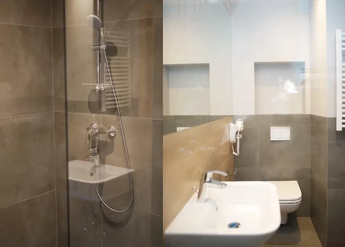 Familia منزل للإقامة *