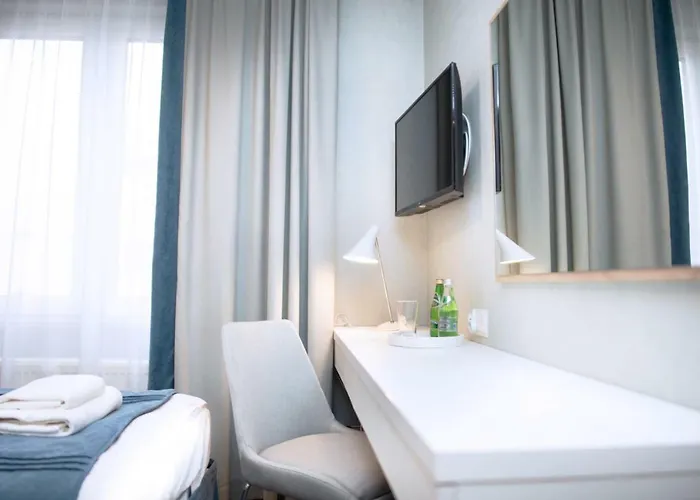 Familia * غدانسك