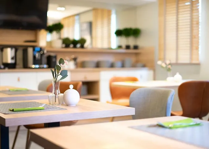 منزل للإقامة Familia *