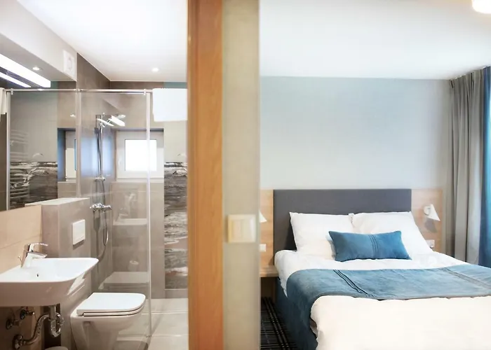 منزل للإقامة Familia