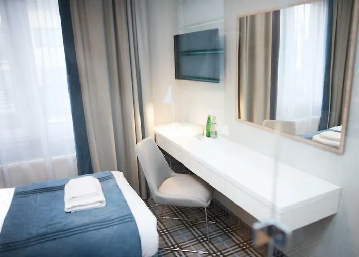 Familia منزل للإقامة