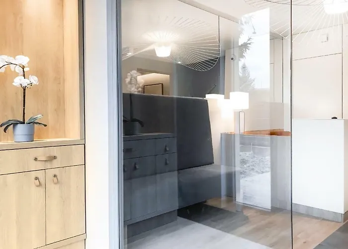 Familia منزل للإقامة