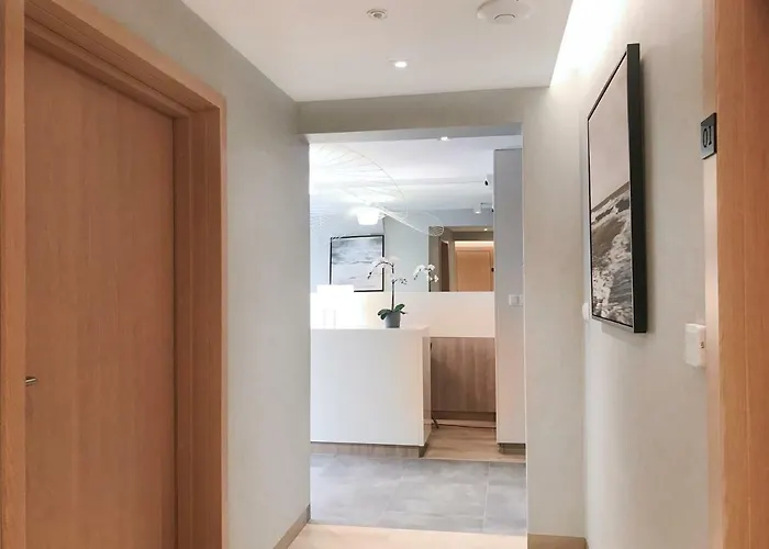 Familia منزل للإقامة