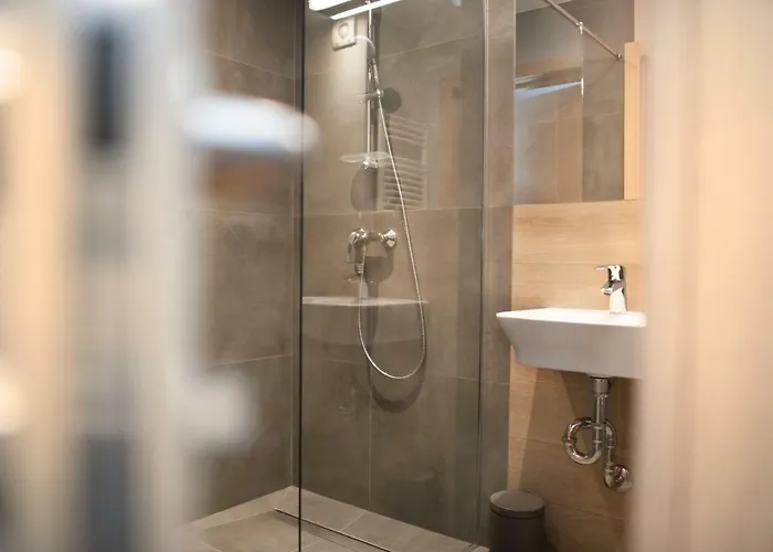 Familia غدانسك