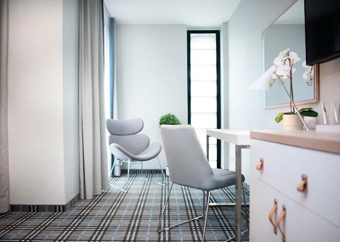 Familia منزل للإقامة