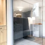 Familia Privatunterkunft